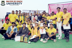 WhatsApp-Image-2025-12-13-at-12.07.19-PM-1