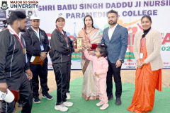 WhatsApp-Image-2025-12-13-at-12.07.19-PM