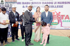 WhatsApp-Image-2025-12-13-at-12.07.20-PM-1