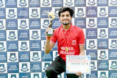 WhatsApp-Image-2025-12-13-at-12.07.20-PM