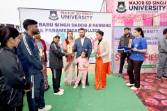 WhatsApp-Image-2025-12-13-at-12.07.21-PM-1