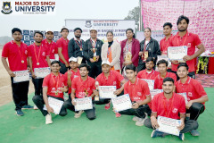 WhatsApp-Image-2025-12-13-at-12.07.21-PM-2