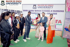 WhatsApp-Image-2025-12-13-at-12.07.21-PM