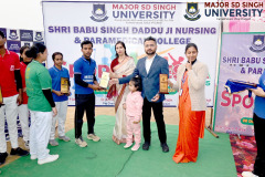 WhatsApp-Image-2025-12-13-at-12.07.22-PM