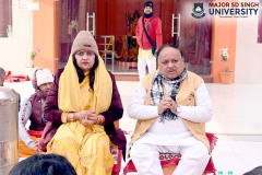 WhatsApp-Image-2026-01-02-at-3.17.36-PM-1