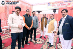 WhatsApp-Image-2026-01-02-at-3.17.36-PM