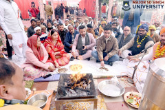 WhatsApp-Image-2026-01-02-at-3.17.37-PM-1