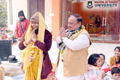 WhatsApp-Image-2026-01-02-at-3.17.38-PM-1