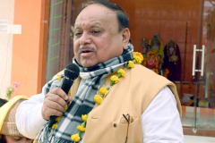 WhatsApp-Image-2026-01-02-at-3.17.39-PM-1