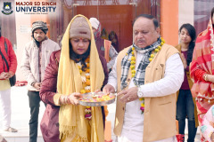 WhatsApp-Image-2026-01-02-at-3.17.39-PM