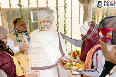 WhatsApp-Image-2026-01-02-at-3.17.40-PM-2