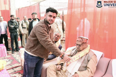 WhatsApp-Image-2026-01-02-at-3.17.42-PM-2