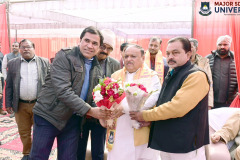 WhatsApp-Image-2026-01-02-at-3.17.43-PM-1