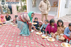 WhatsApp-Image-2026-01-02-at-3.18.14-PM