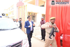 WhatsApp-Image-2026-01-02-at-3.18.15-PM-1