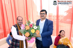 WhatsApp-Image-2026-01-02-at-3.18.16-PM-1