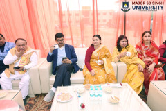 WhatsApp-Image-2026-01-02-at-3.18.16-PM-2