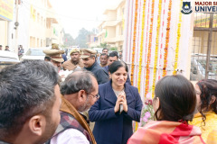 WhatsApp-Image-2026-01-02-at-3.18.17-PM-1