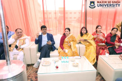 WhatsApp-Image-2026-01-02-at-3.18.17-PM