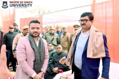 WhatsApp-Image-2026-01-02-at-3.18.18-PM-2