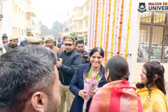 WhatsApp-Image-2026-01-02-at-3.18.18-PM