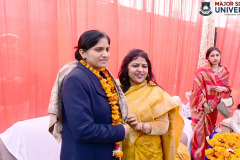 WhatsApp-Image-2026-01-02-at-3.18.19-PM