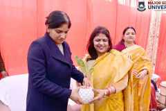 WhatsApp-Image-2026-01-02-at-3.18.30-PM-1