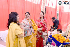 WhatsApp-Image-2026-01-02-at-3.18.30-PM