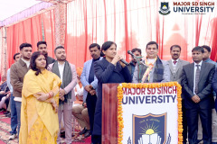 WhatsApp-Image-2026-01-02-at-3.18.31-PM-1