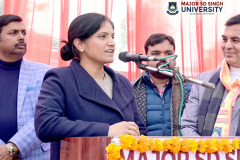 WhatsApp-Image-2026-01-02-at-3.18.37-PM