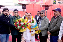 WhatsApp-Image-2026-01-02-at-3.18.38-PM-2