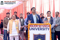 WhatsApp-Image-2026-01-02-at-3.18.38-PM