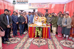 WhatsApp-Image-2026-01-02-at-3.18.39-PM-1