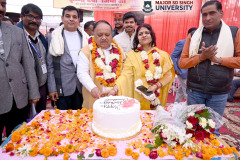 WhatsApp-Image-2026-01-02-at-3.18.39-PM-2