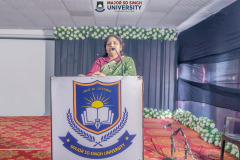 WhatsApp-Image-2026-01-15-at-4.15.21-PM