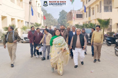 WhatsApp-Image-2026-01-15-at-4.15.22-PM