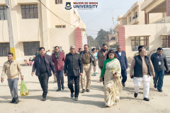 WhatsApp-Image-2026-01-15-at-4.15.23-PM-1