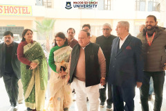 WhatsApp-Image-2026-01-15-at-4.15.23-PM-2