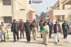 WhatsApp-Image-2026-01-15-at-4.15.23-PM