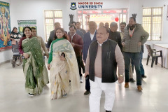 WhatsApp-Image-2026-01-15-at-4.15.24-PM-1