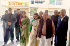 WhatsApp-Image-2026-01-15-at-4.15.24-PM