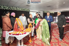 WhatsApp-Image-2026-01-15-at-4.15.25-PM-2