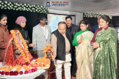 WhatsApp-Image-2026-01-15-at-4.15.25-PM