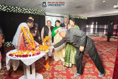 WhatsApp-Image-2026-01-15-at-4.15.26-PM-1