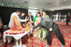 WhatsApp-Image-2026-01-15-at-4.15.26-PM