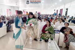 WhatsApp-Image-2026-01-15-at-4.15.27-PM-1