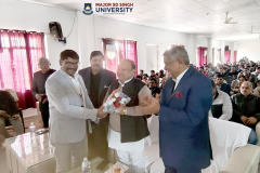 WhatsApp-Image-2026-01-15-at-4.15.27-PM