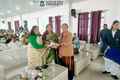 WhatsApp-Image-2026-01-15-at-4.15.28-PM-1