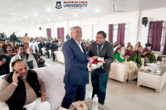 WhatsApp-Image-2026-01-15-at-4.15.28-PM-2