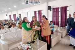 WhatsApp-Image-2026-01-15-at-4.15.28-PM